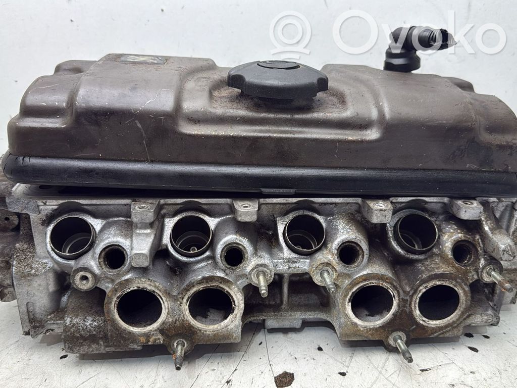 Peugeot 206 Galvutė 