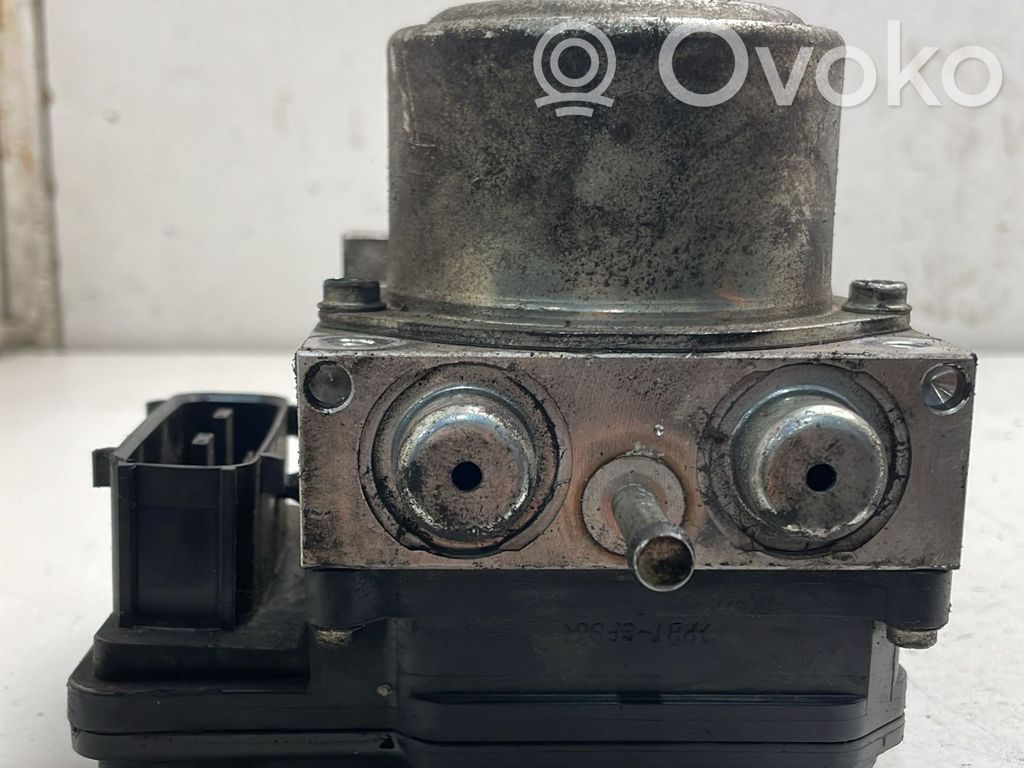 Bomba de ABS   47660JY02B,47660JY02B