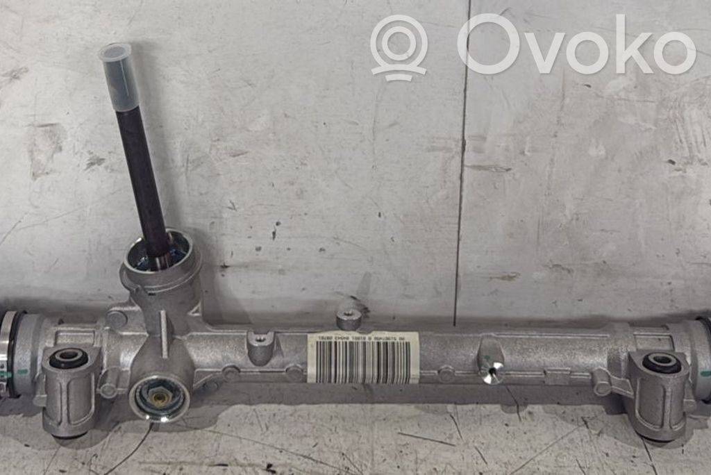 Cremallera de dirección   A0038202,A0038202