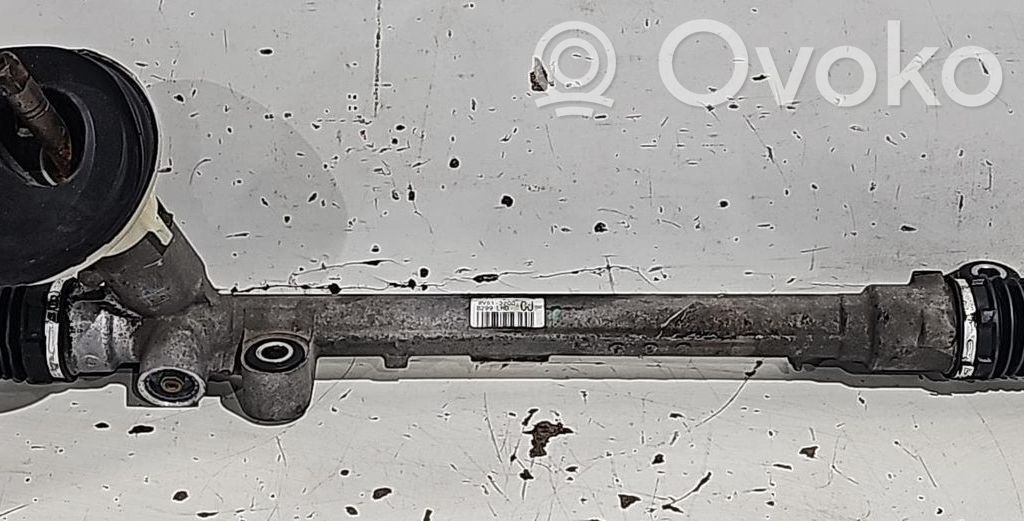 Hammastanko   8V513200CJ,8V513200CJ