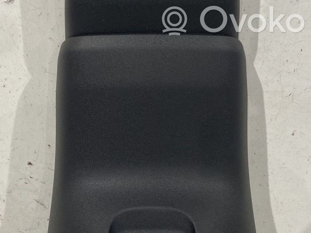 Moldura del panel (Usadas)   735651970,735651970