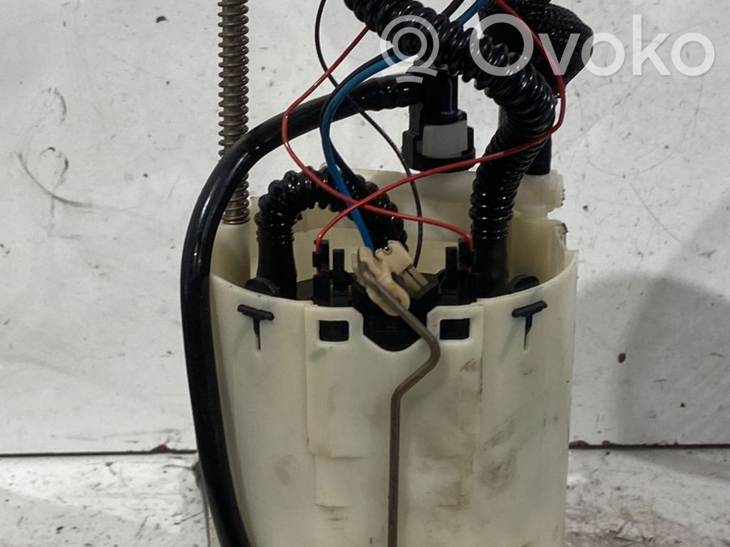 Lancia Lybra Bomba interna de combustible 