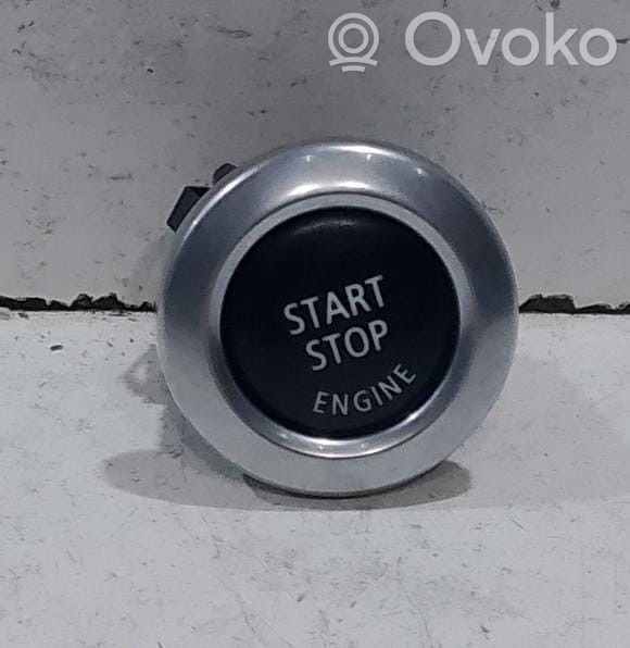 Przycisk zapłonu Start / Stop   911035904,911035904