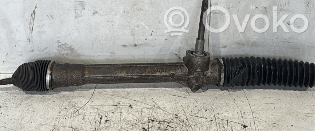 Hammastanko   37502396,37502396