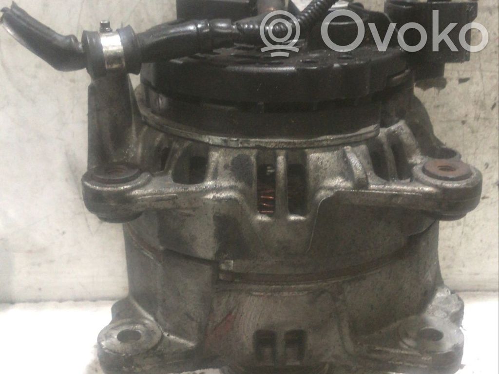 Generator/alternator   06F903023F,06F903023F