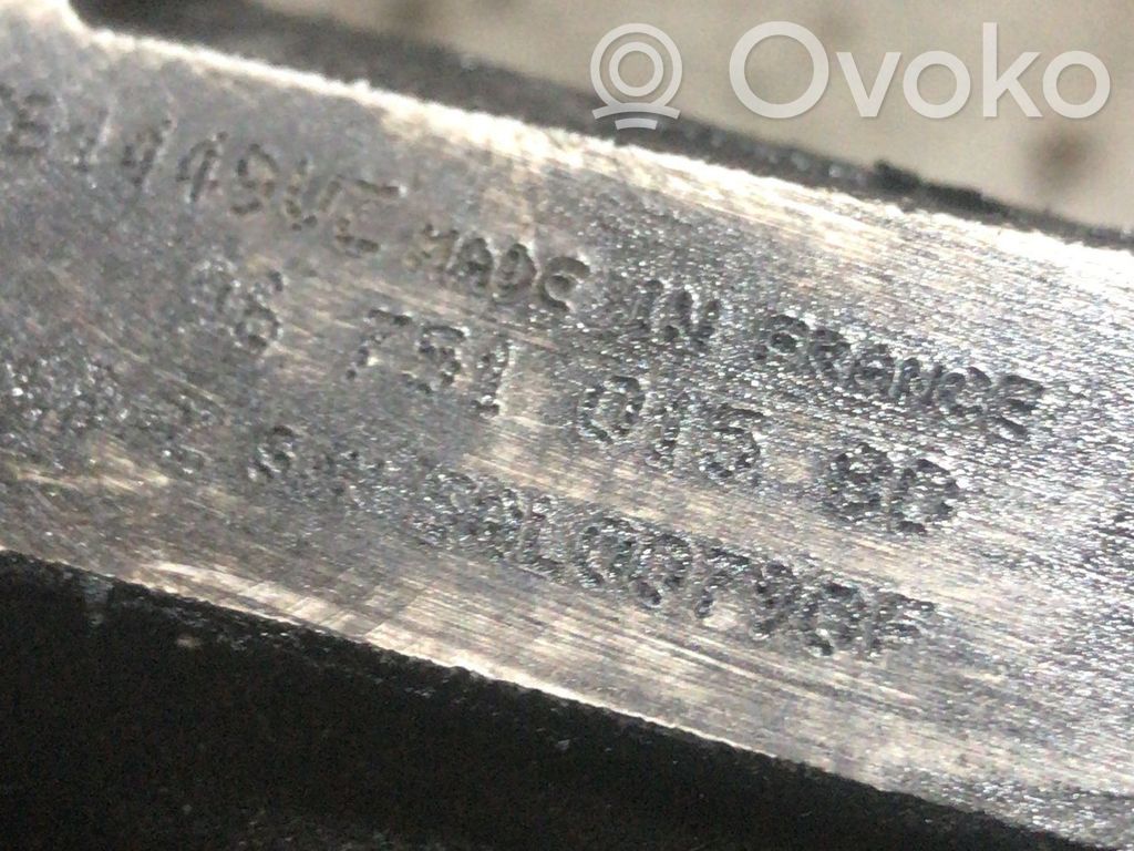 Turbo   9675101580,9675101580