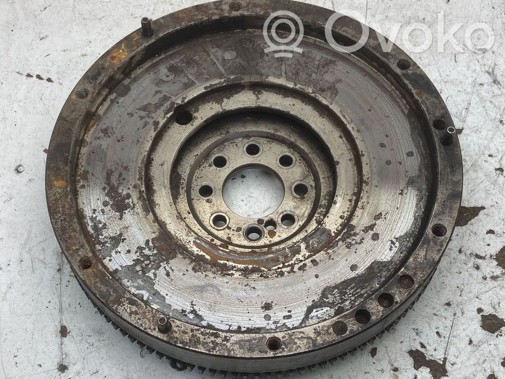 Fiat Grande Punto Kit ambreiaj 