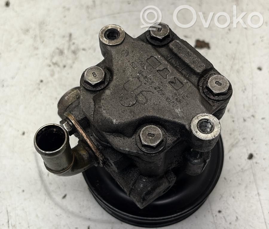 Volkswagen Golf IV Servopumpe 