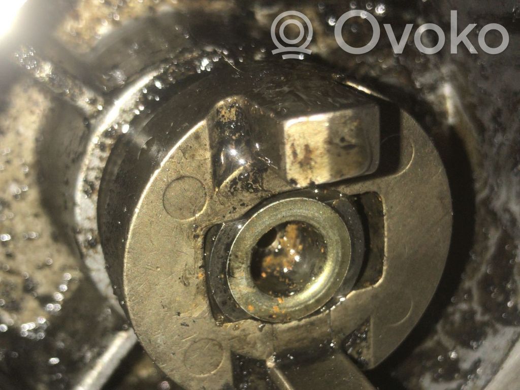 Pompe à vide   72832710C,72832710C