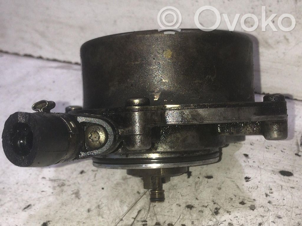 Pompă vacuum   057145100L,057145100L