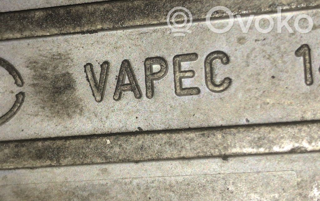Bomba de vacío   VAPEC14S,VAPEC14S