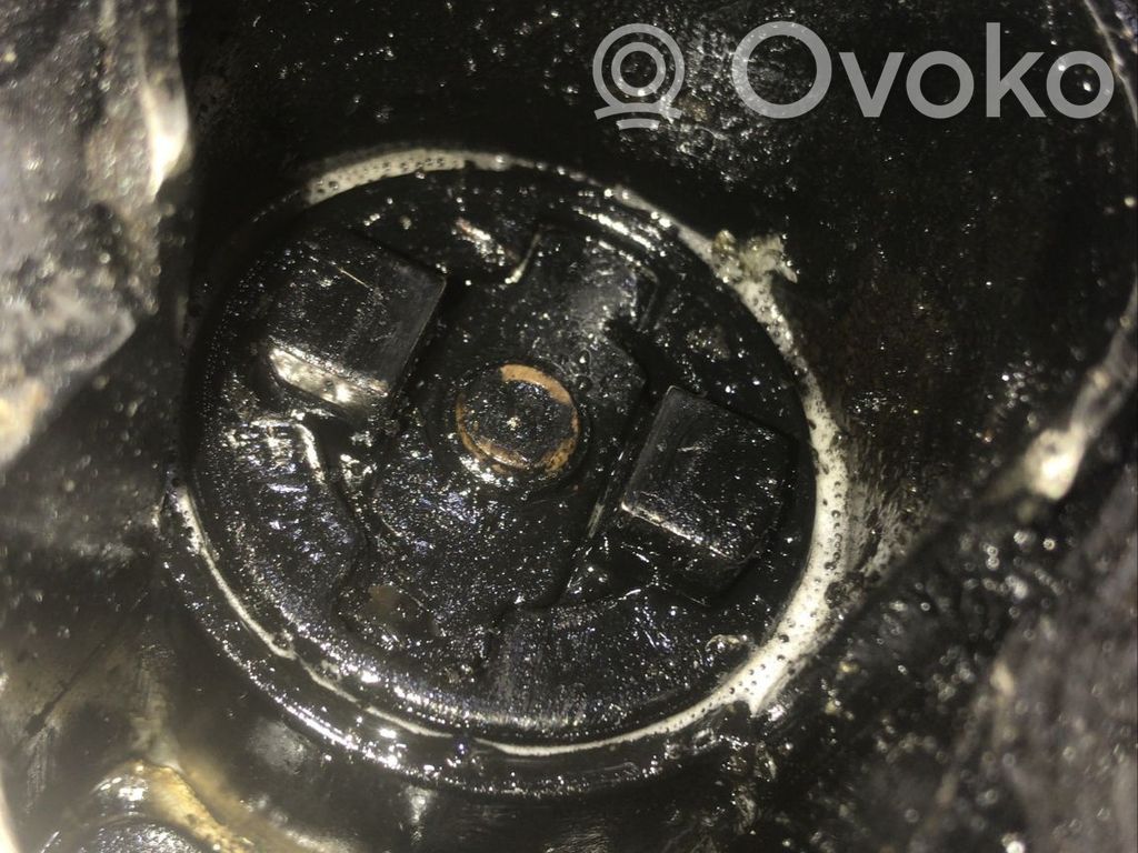 Alipainepumppu   D163R,D163R