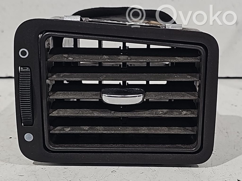 Lancia Musa Grilă ventilație/ramă laterală bord 