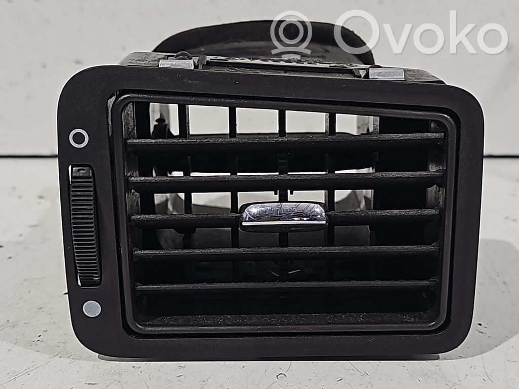 Lancia Musa Grilă ventilație/ramă laterală bord 