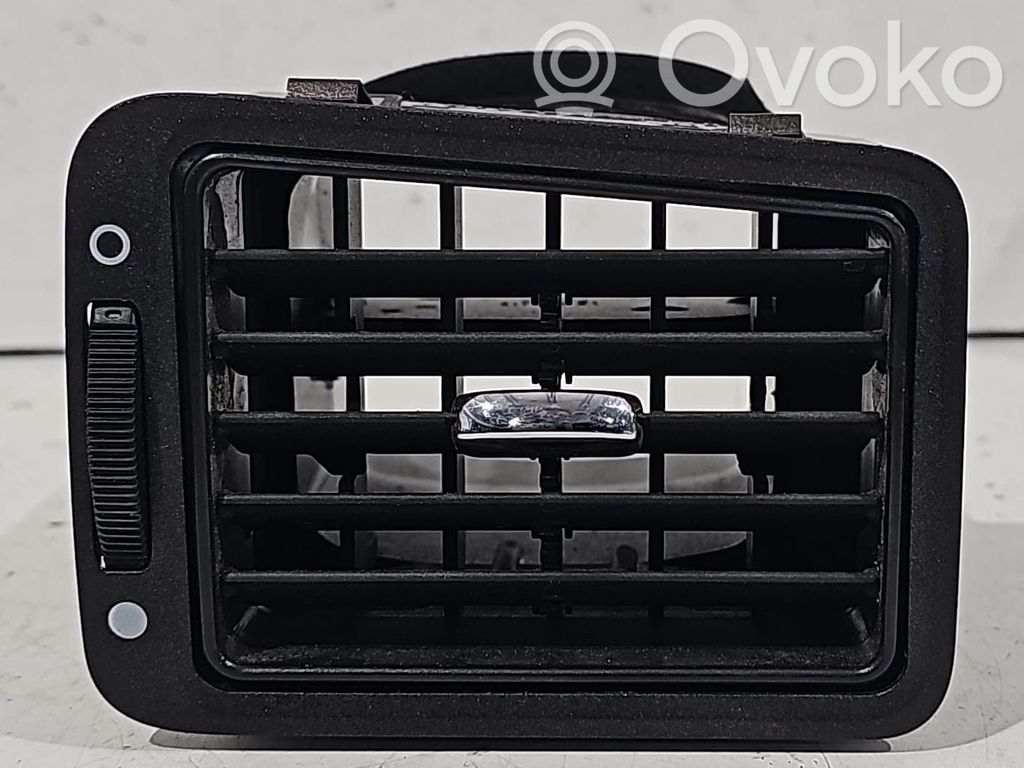 Lancia Musa Grilă ventilație/ramă laterală bord 