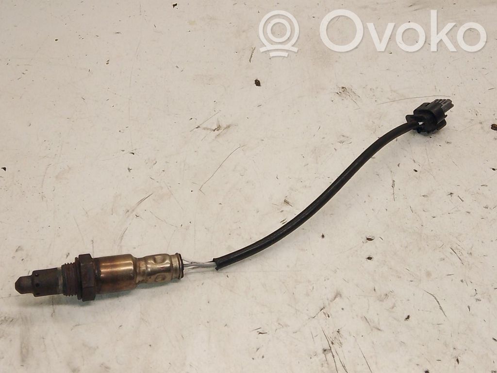 Lambda-anturi   H1BA9F472BC,H1BA9F472BC