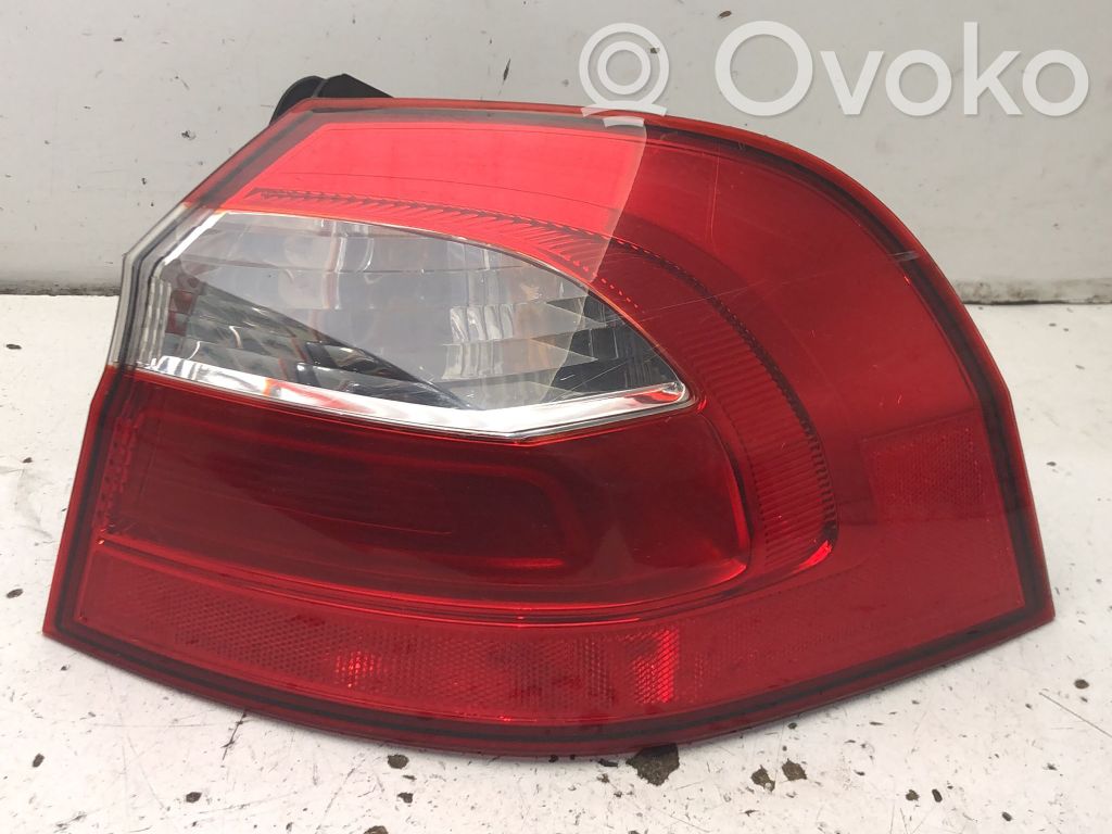 Takavalot   924021W2,924021W2