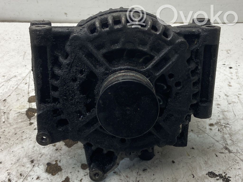 Generator/alternator   0121715029,0121715029