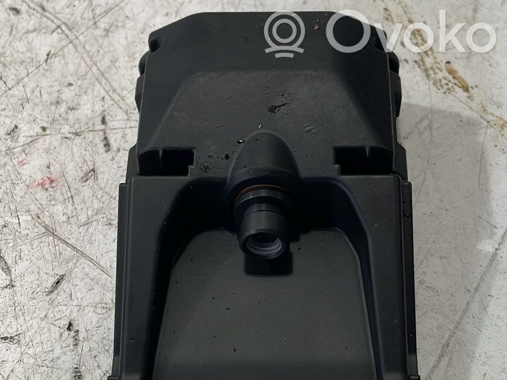 Caméra pare-brise   235430155,235430155