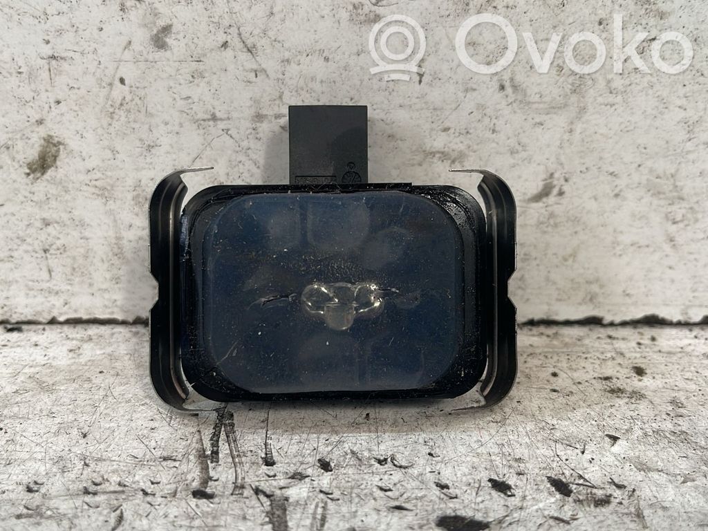 Regensensor   8A6T17D547AC,8A6T17D547AC