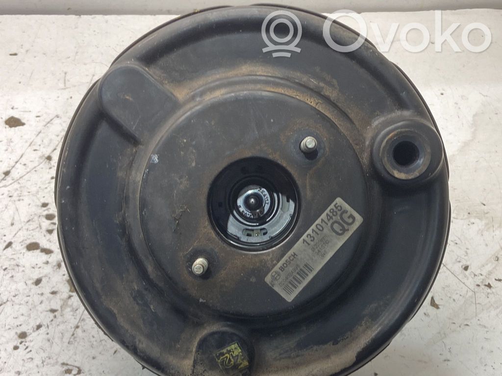 Opel Combo C Servo-frein 