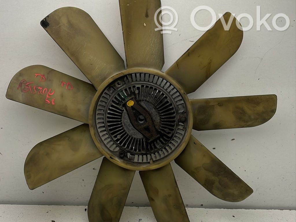 Elektrolüfter   A6652000222,A6652000222