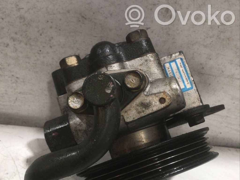 Daewoo Matiz Pompa servosterzo 