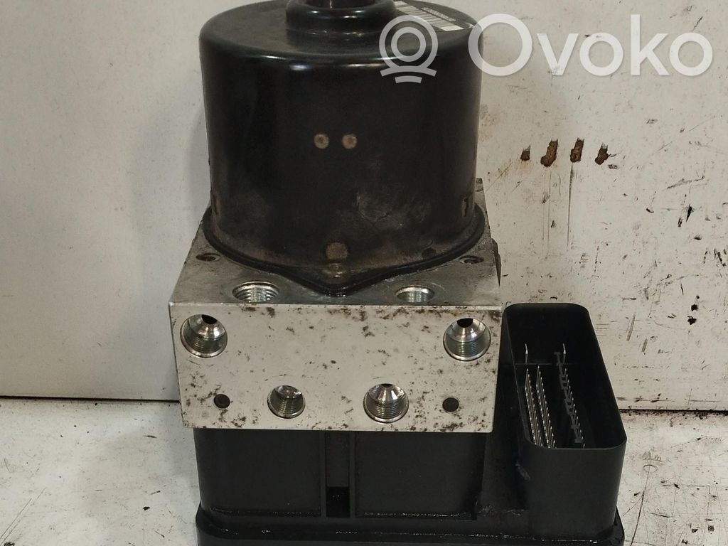 Bomba de ABS   EA426GDE,EA426GDE