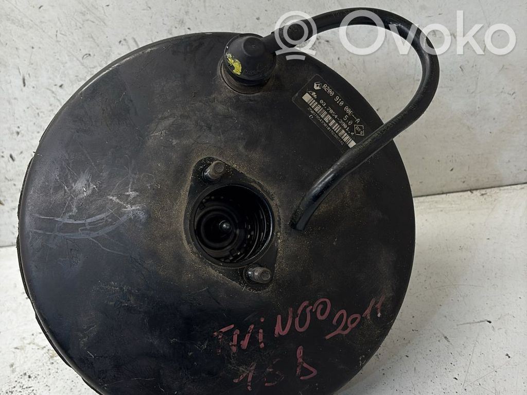 Servo-frein   03785439014,03785439014