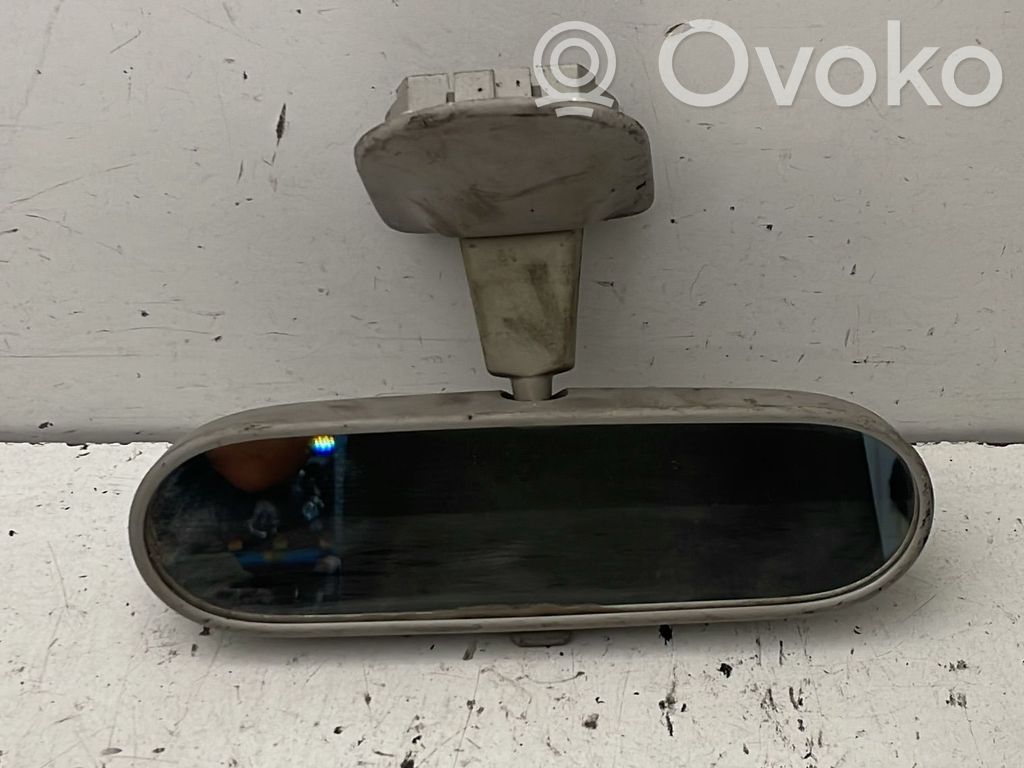 Opel Agila B Oglindă retrovizoare (interior)