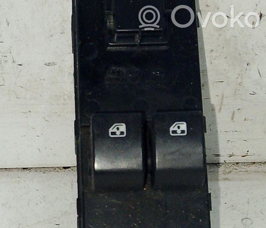 Schalter el. Fensterheber   935701H020,935701H020