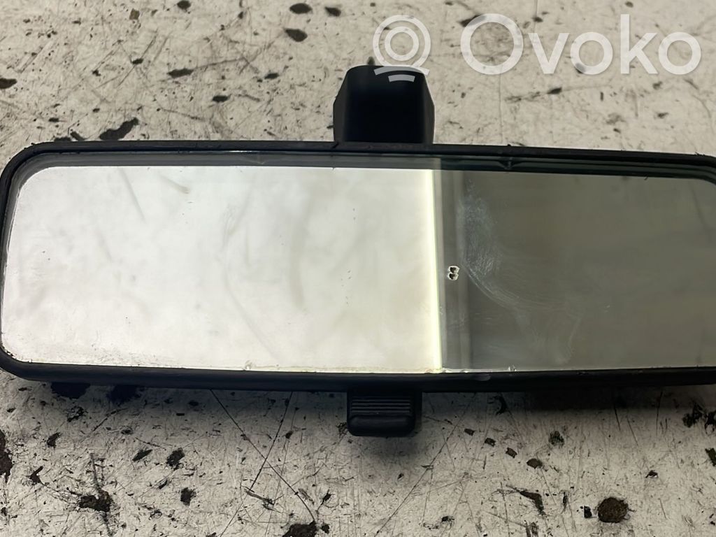 Espejo retrovisor (interior)   E9026204,E9026204