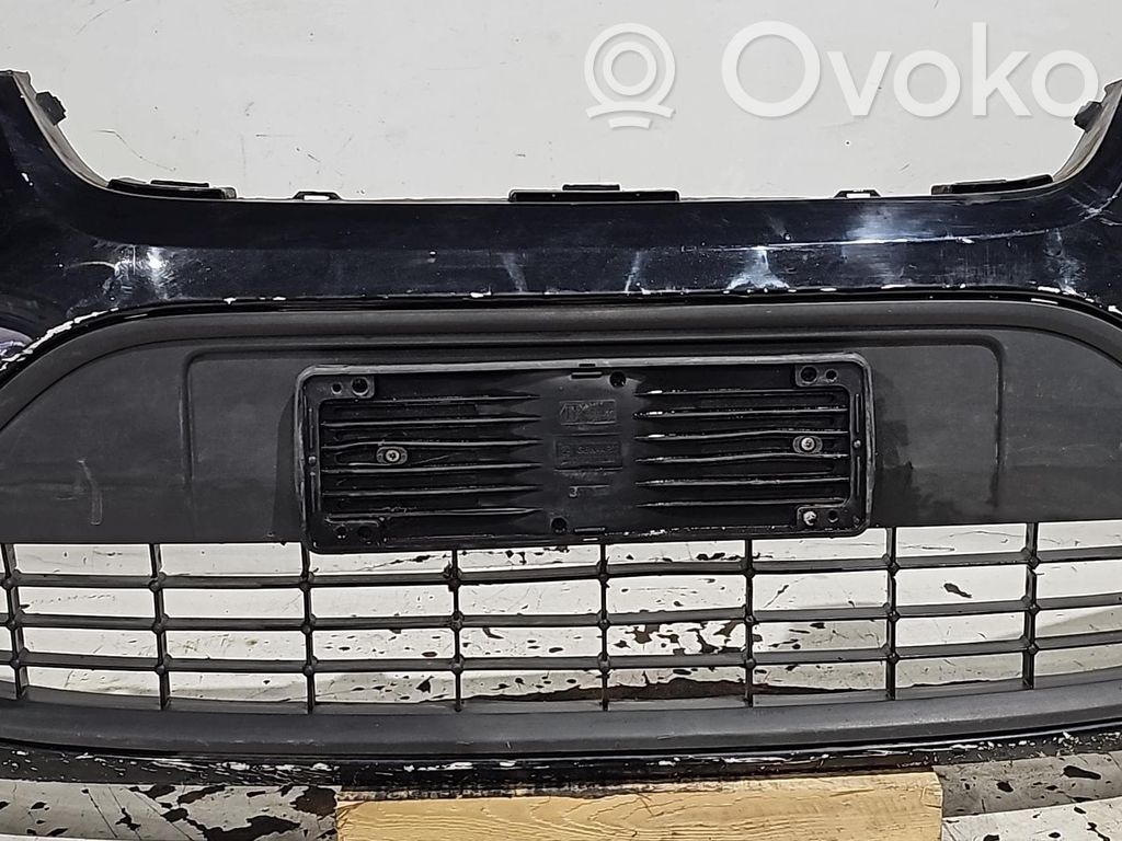 Bară față   8M5117757A,8M5117757A