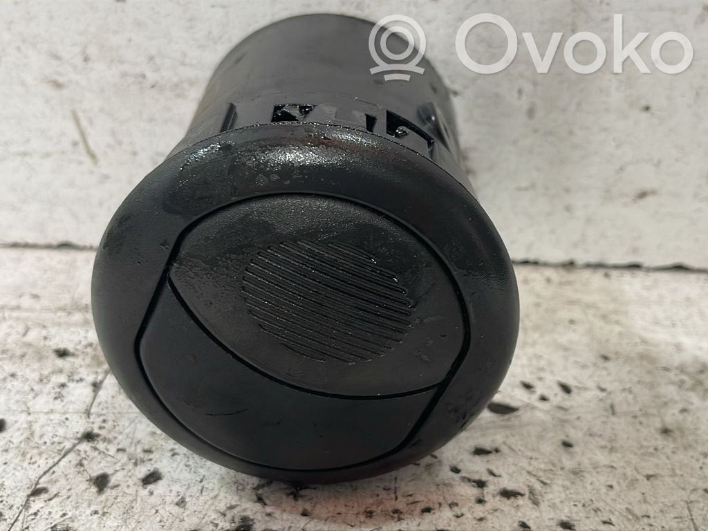 Fiat Doblo Grilă ventilație/ramă laterală bord 