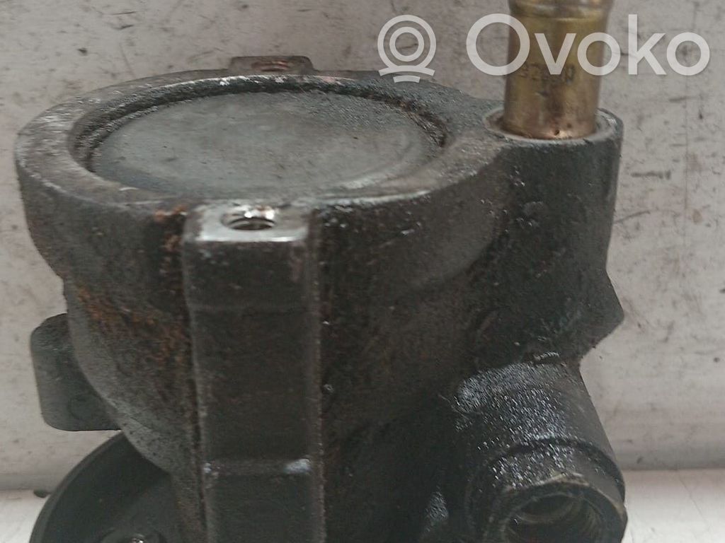 Pompe direction assistée   7700426719,7700426719