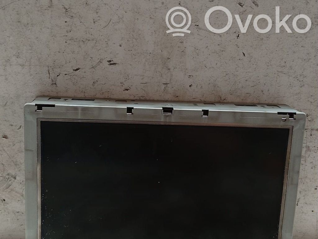 Pantalla/monitor/visor   22764032,22764032