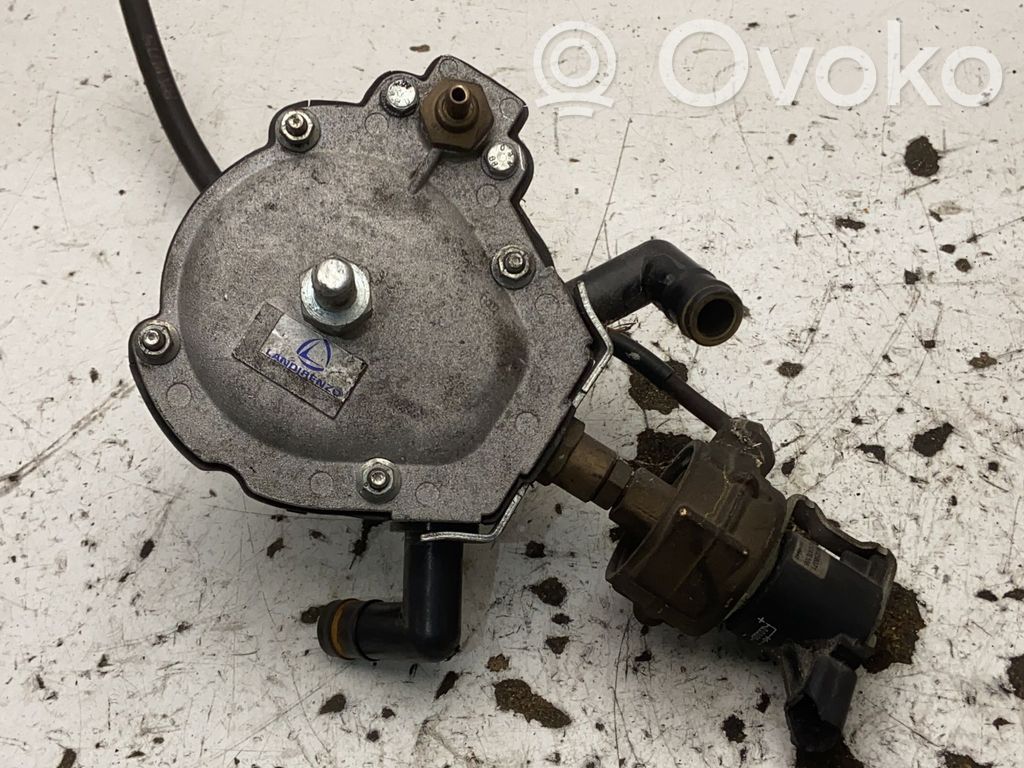 Reduktor LPG   67R010056,67R010056