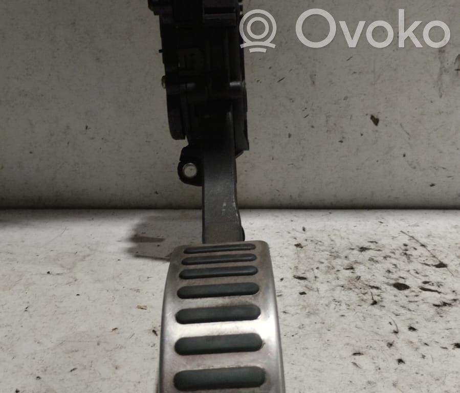 Volkswagen Polo V 6R Pedale dell’acceleratore 