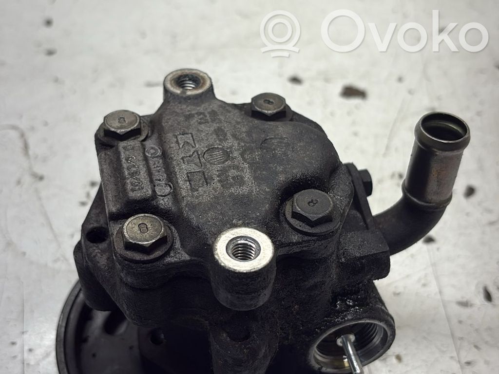 Volkswagen Polo III 6N 6N2 6NF Pompă servodirecție 