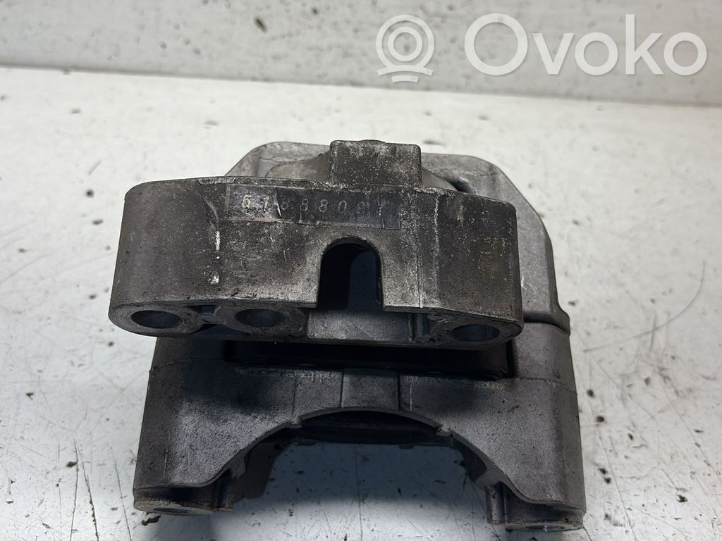 Engine mounting bracket   51888091,51888091