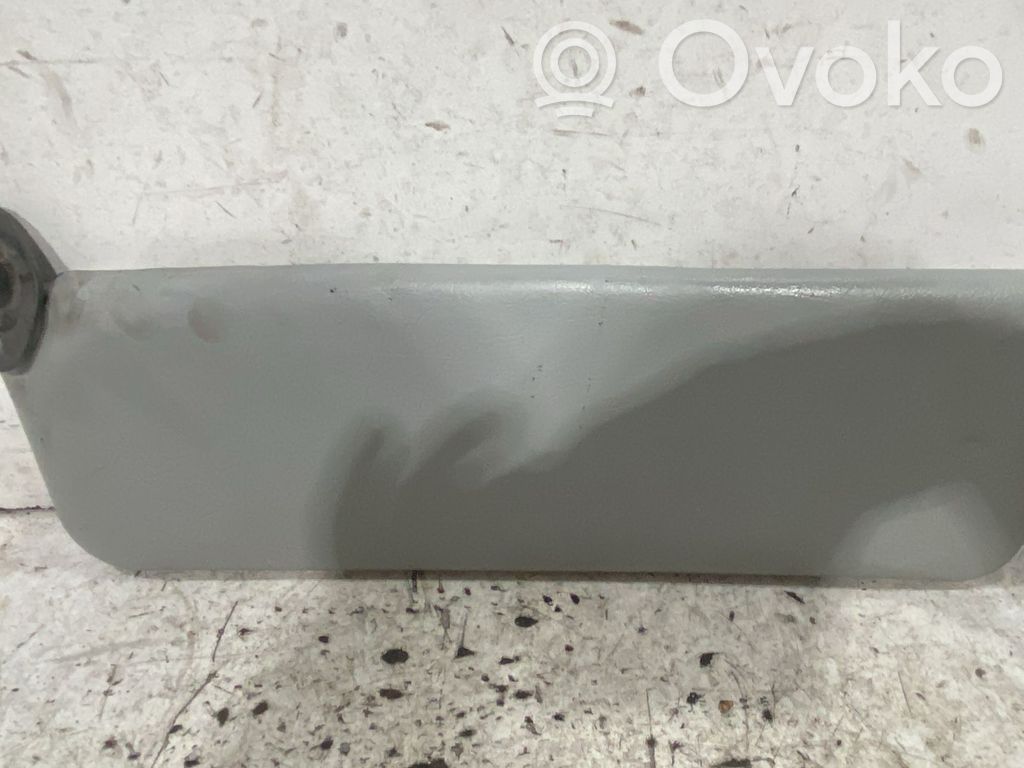Sonnenblende
