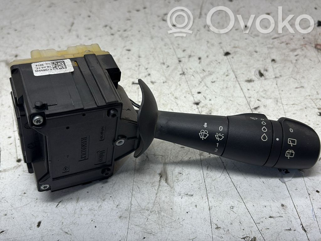 Suuntavilkun vipu   E1084595,E1084595