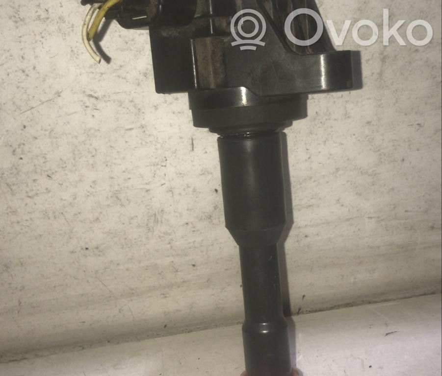 Honda Jazz Bobina di accensione ad alta tensione