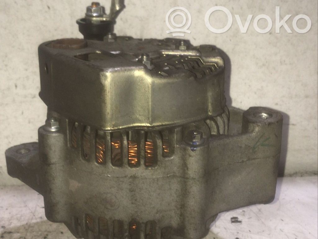 Suzuki Alto Generatore/alternatore