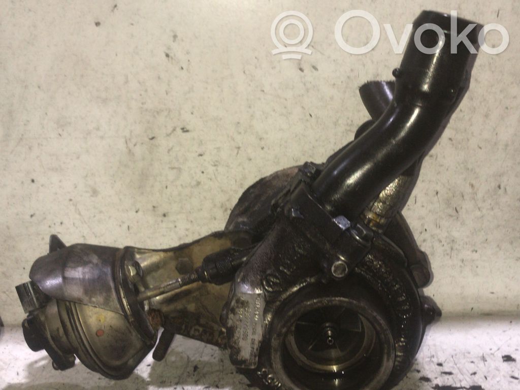 Turbo   9682778680,9682778680