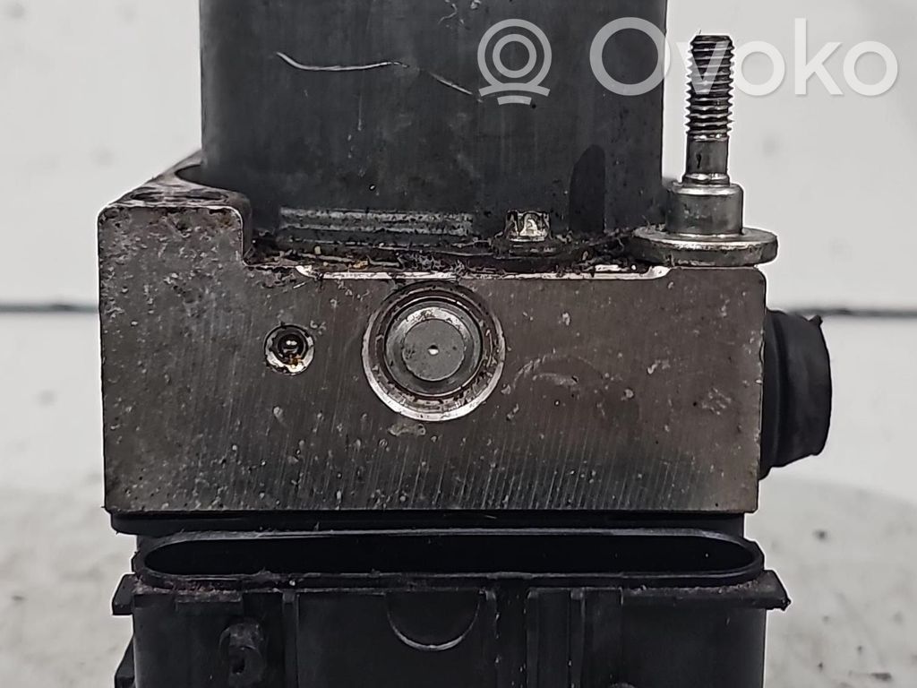 Fiat Panda II Pompe ABS 