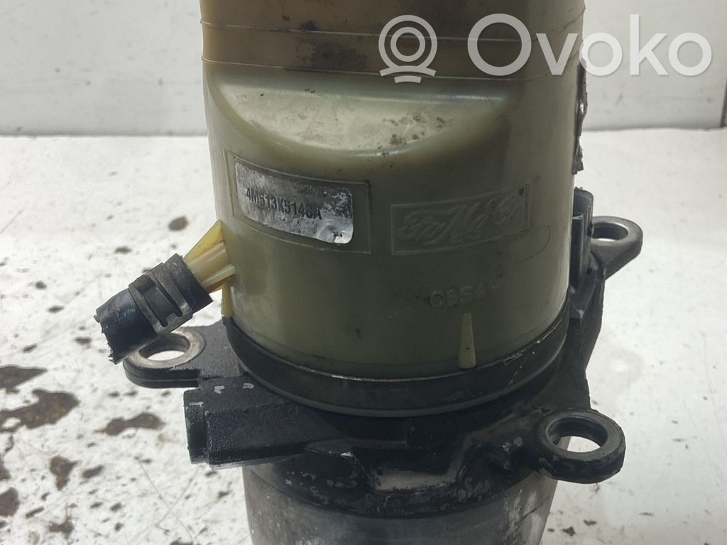 Servopumpe   4M5113K514CA,4M5113K514CA