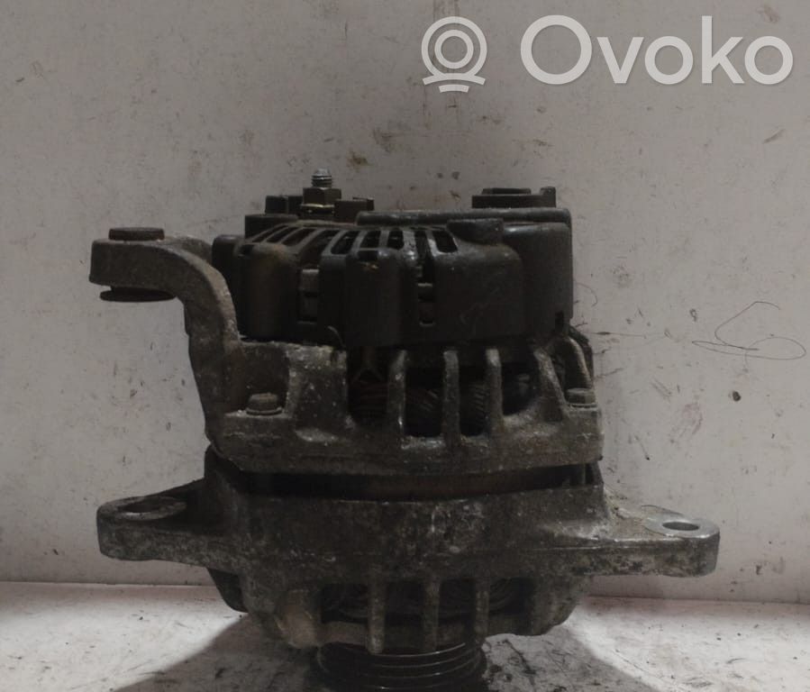 Alternador   23100AX62A,23100AX62A