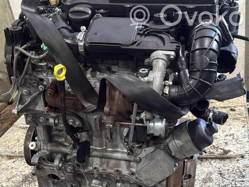 Motor   9U57499,9U57499