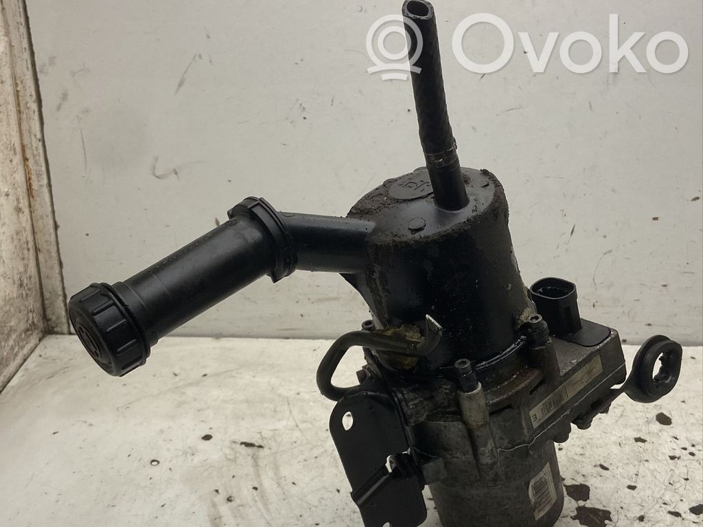 Pompe direction assistée   9654151180,9654151180